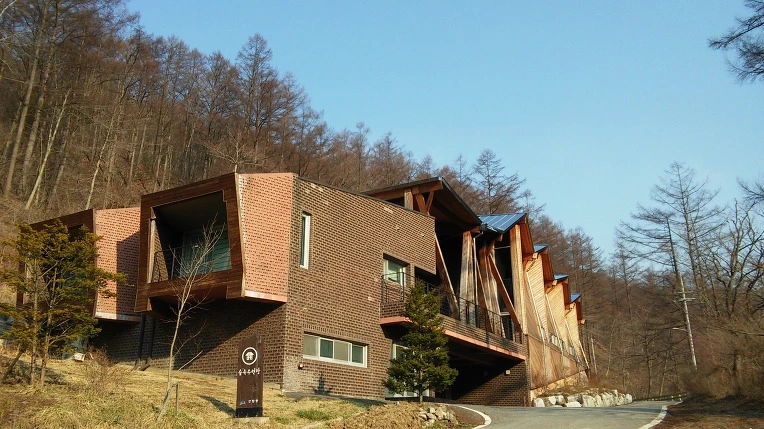 224C753756F721D11592C9