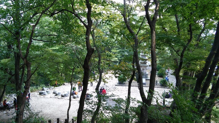 23516946560FBC6810EA90