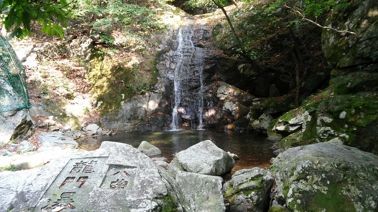 22634042560FBC8C06B6A4