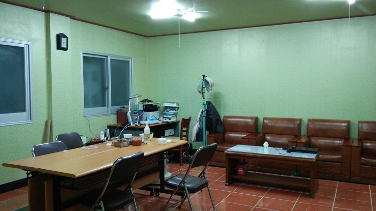 2766154058D974B229EB77