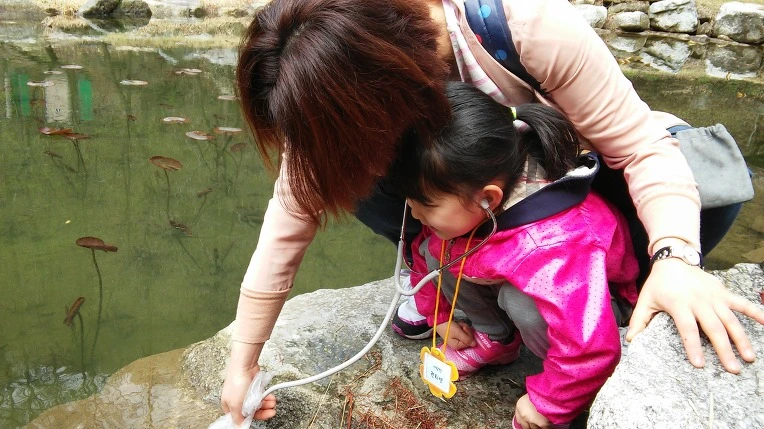 25177E3D552F12D628D3D2