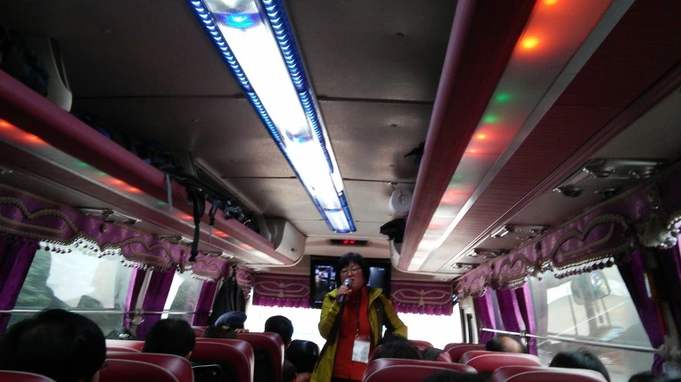 274E0F3C564008E527A7D6