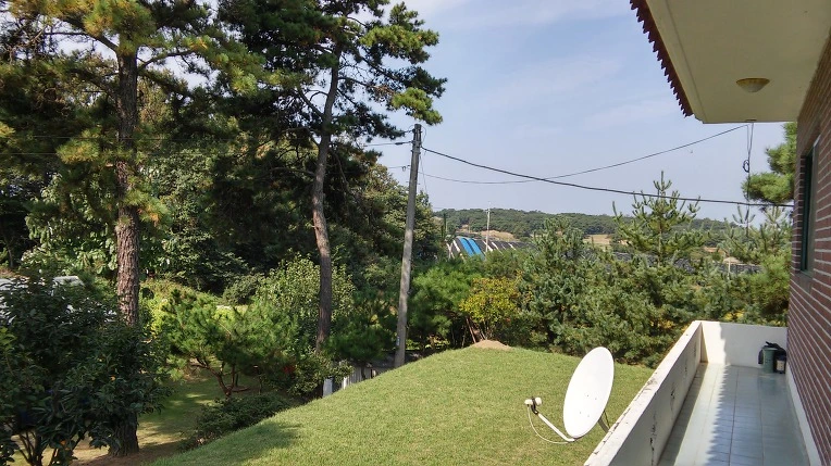 99D6C93359D560830D814E