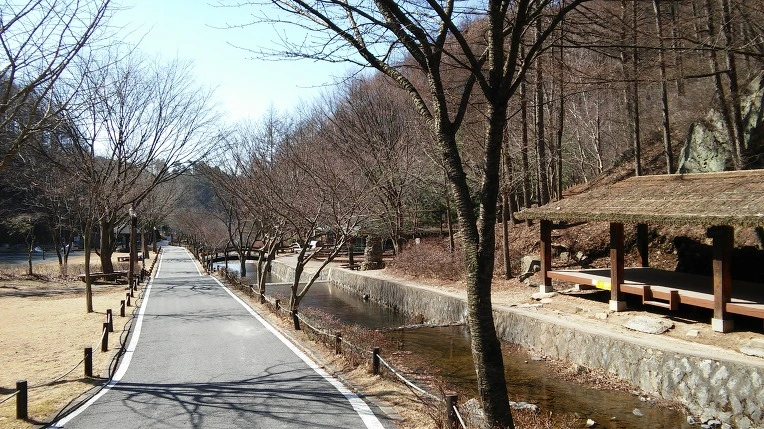 2615F034550139332BF610