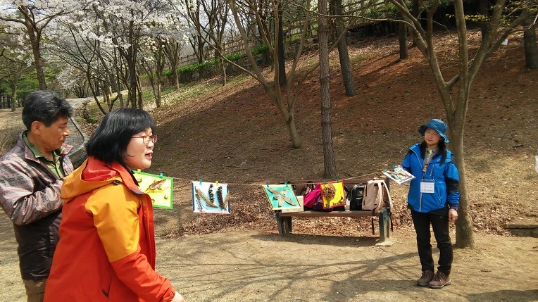 227DDB485709684330C333