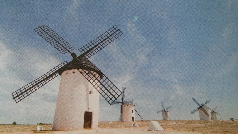 274B883957A009D4173A50