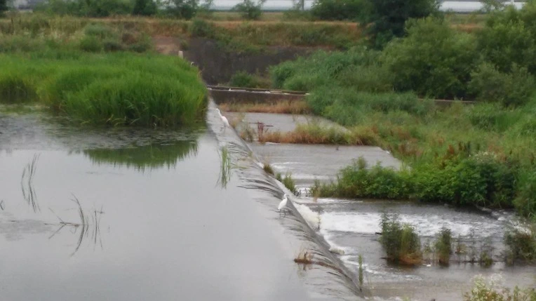 246F793B576CFBD5333E00