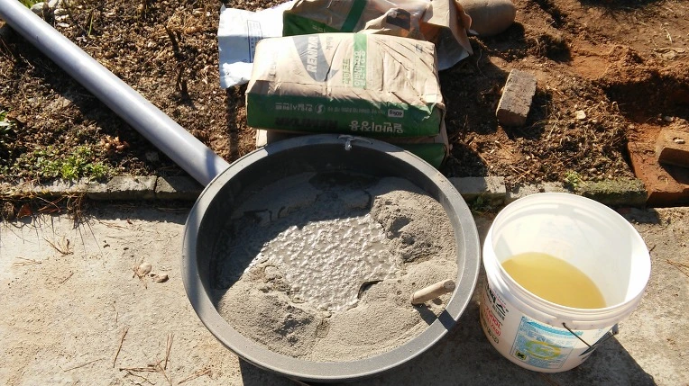 270A3E43582B85190909E2