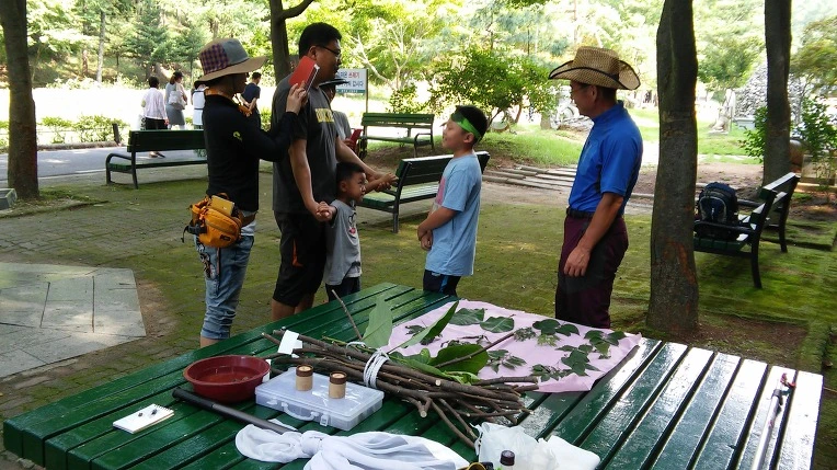 2162C84456528BD948AB91