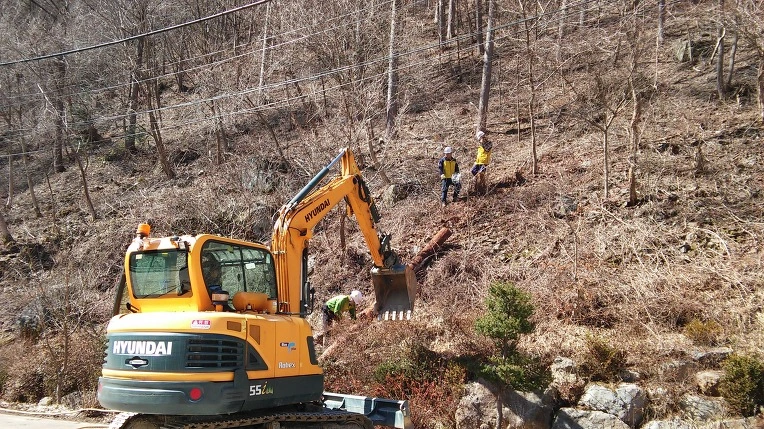 2124253956E771DD0938A1