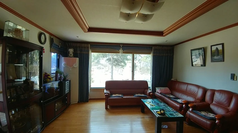 997FCE4E5ACDE8612DA9C5