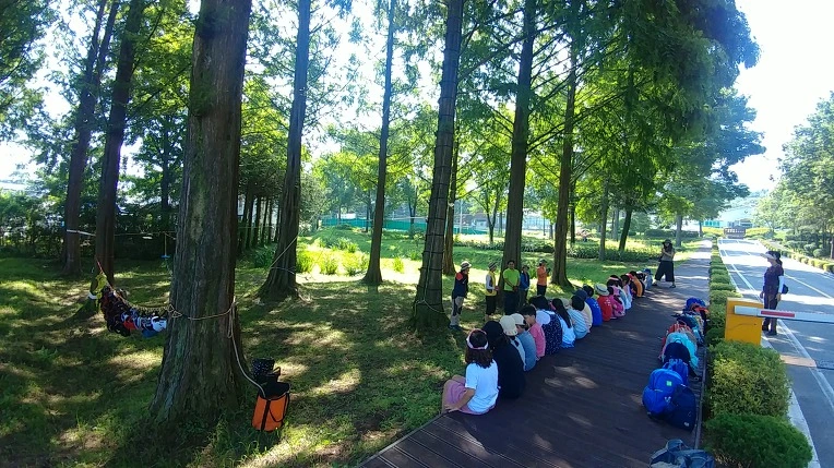 9922693C5B57BC570F3B65