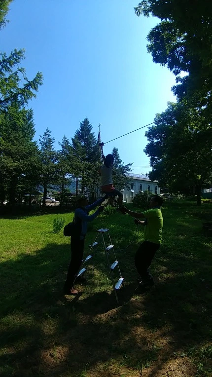 99CAD4385B57BCDC1419F0