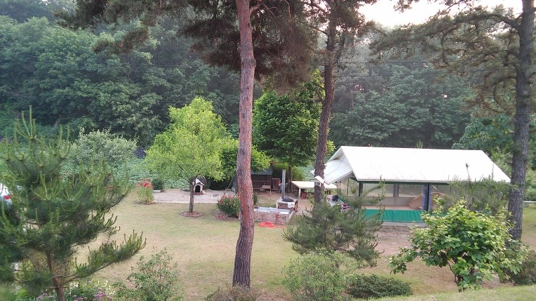 22610D38556D08C60FD6FE