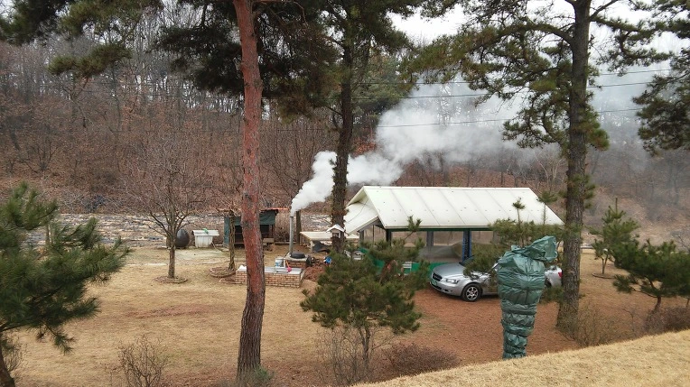 2329534656C6C246158C55