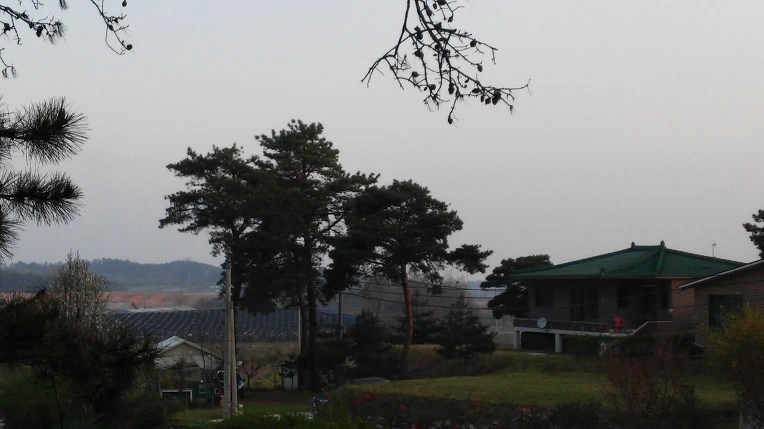 2734F3375715583D198AAE