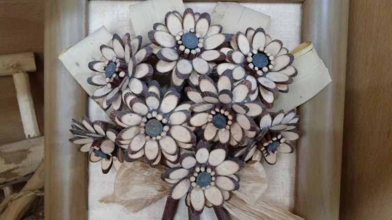 99E13533599E1C5919E9A5