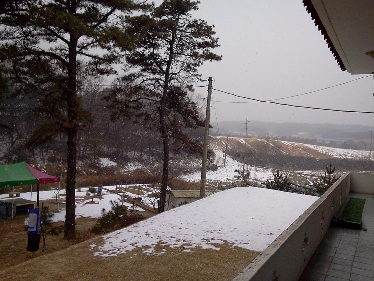 206A503D4F0620E12F55DF