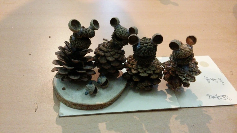 2421514456528BD71010E7