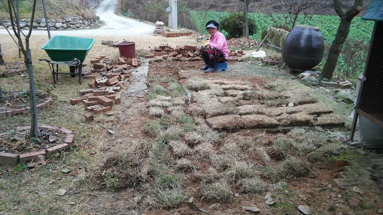 224BE034582A3464115769