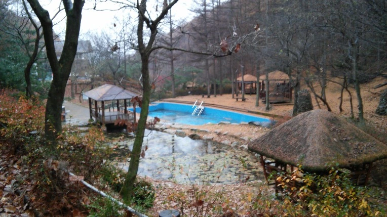 24657834564D17071C71F8