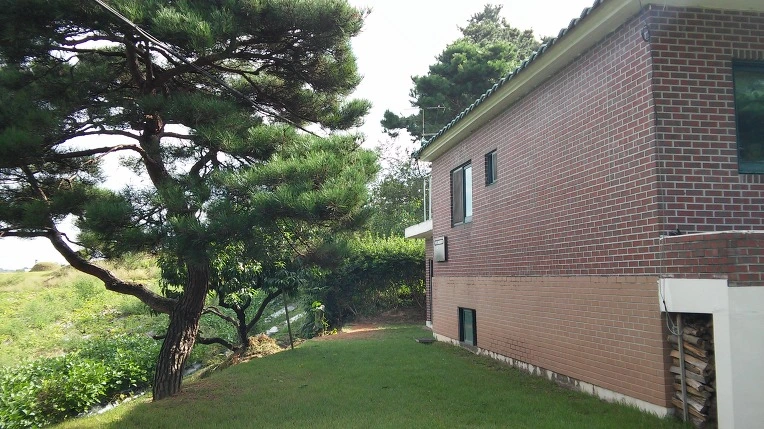 2514724957CA233A0B7ACC