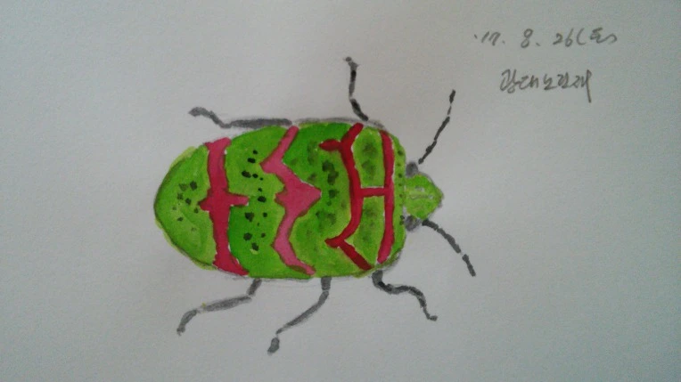 9925B93359A1F66624B794