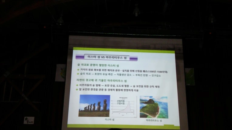 226C893956E0B42D2B370A