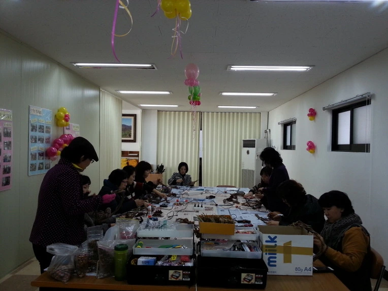 2703844E547F945C14B2D2