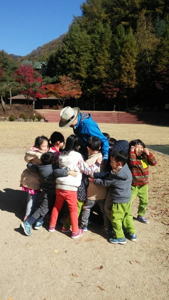 217D8E335631AD5A24D082