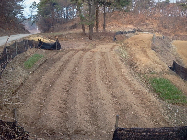 1843913B5157894C24052B