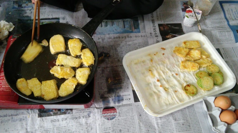 99080E3359D5607C0D6788