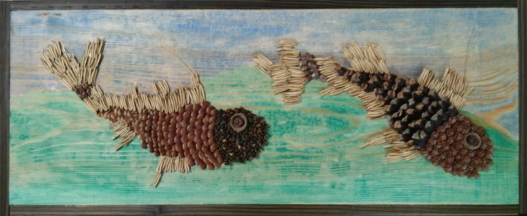 233DD248591FF4763FF64F