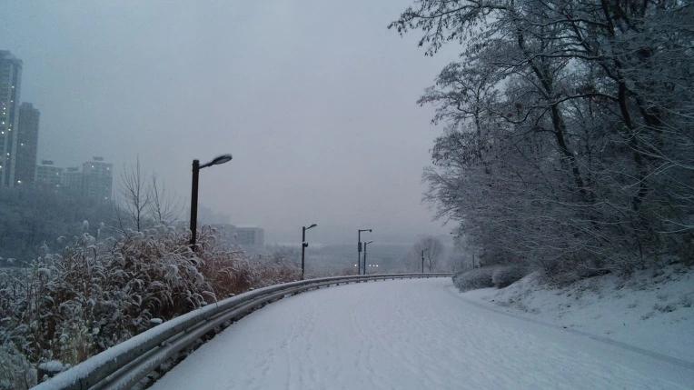 24170A375878AC9B32D962