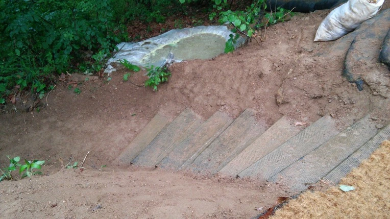 2575674A57311835293193