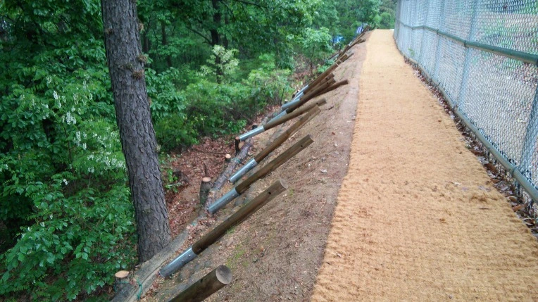 2561174C573118321E6C25