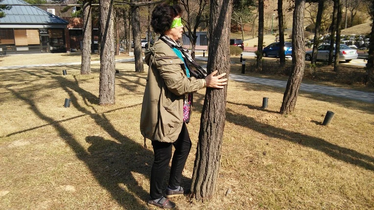 265A2D4C56FE1C212F68B7