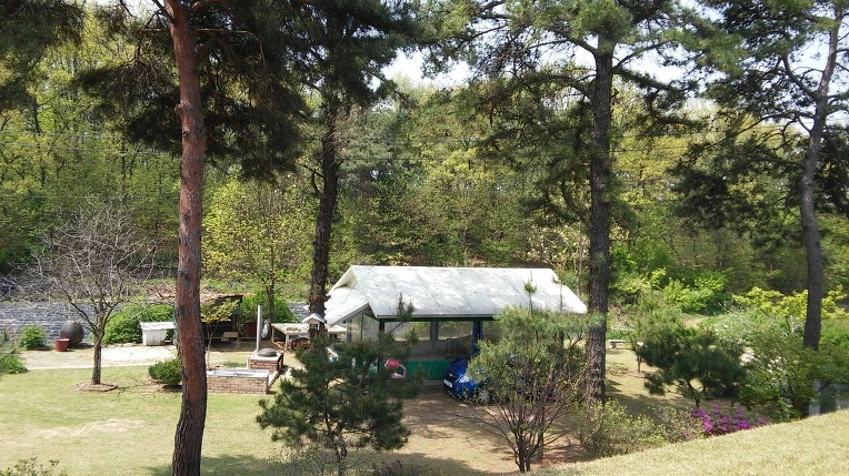 2779A535571DF42C17468C