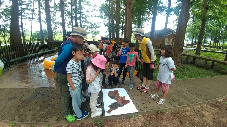 99169D405B57C112232D3B