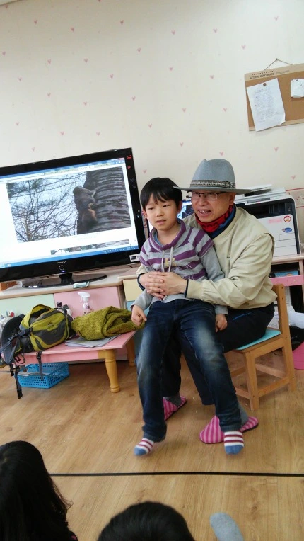 231E7C465669079A067BF7