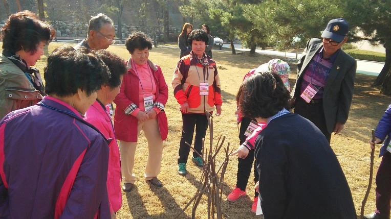 2771474856FE1A25304BF8