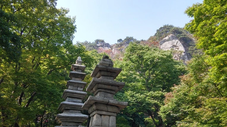 22755443560FBC15040974