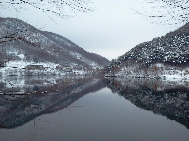 0350C93550C2ACAD311AF5