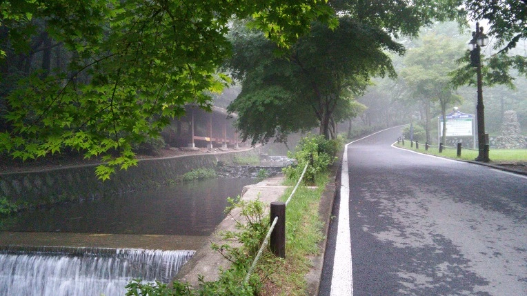 2777783D55BB0B4B12EB90