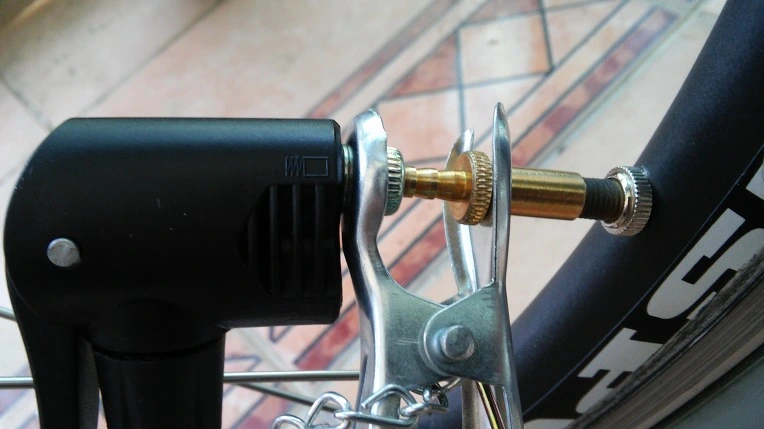 22242A4458C74B131970BB