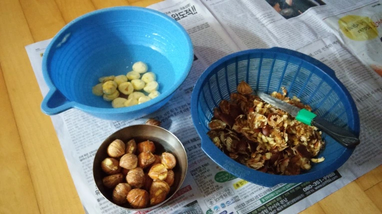 2157EF4E57DE022B1E9F6B