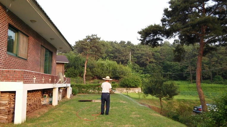 265DCC3E574E4F4707D3B3