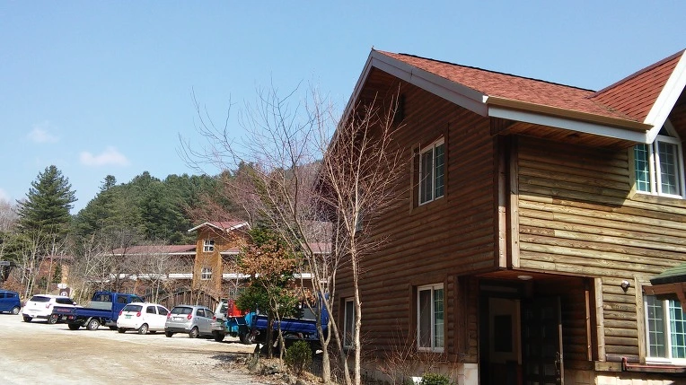 2363923356F3901934A8C5