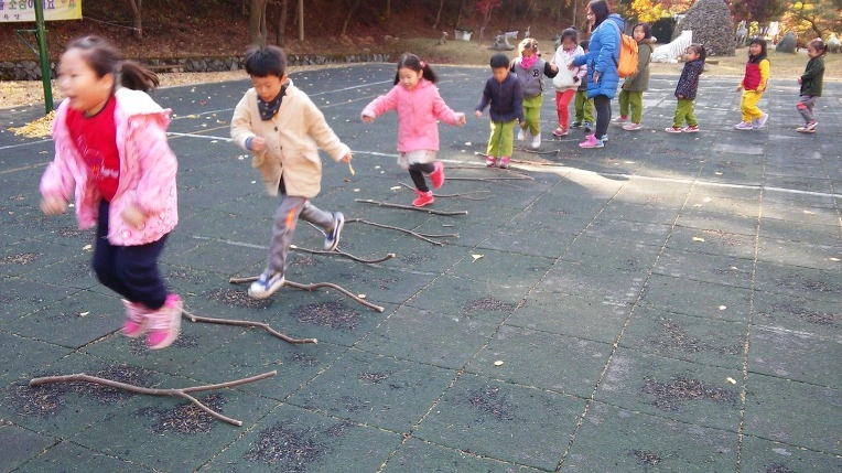 262A2C3A5631ACCE190C5F