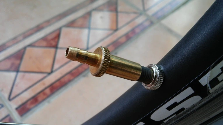 224E394458C74B1224F9D3